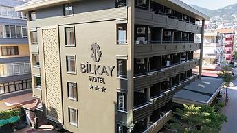 Bilkay Hotel