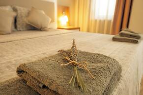 Novis Hotel Cleopatra