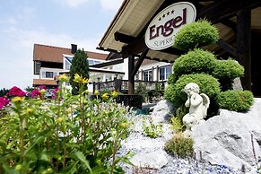 Dein Engel