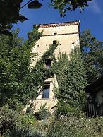 Borgo Fontanini