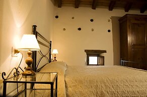 Borgo Fontanini