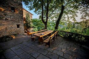 Borgo Fontanini