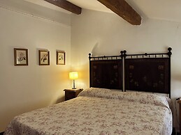 Borgo Fontanini