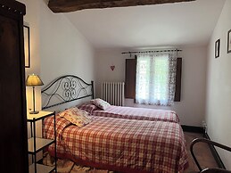 Borgo Fontanini