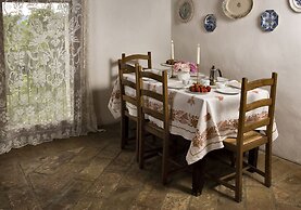 Borgo Fontanini