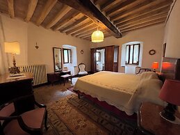 Borgo Fontanini