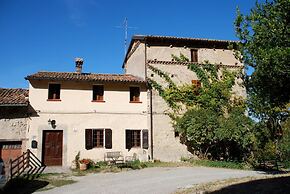 Borgo Fontanini