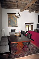 Borgo Fontanini