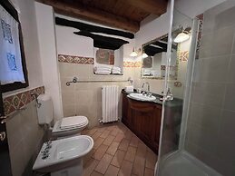 Borgo Fontanini