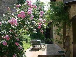 Borgo Fontanini
