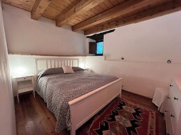 Borgo Fontanini