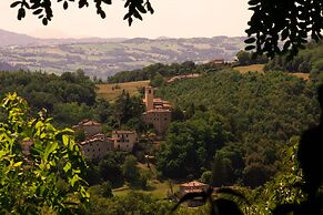 Borgo Fontanini