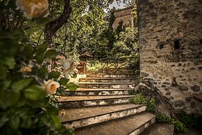 Borgo Fontanini