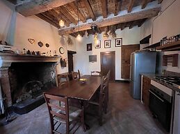Borgo Fontanini
