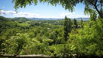 Borgo Fontanini