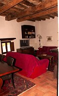 Borgo Fontanini