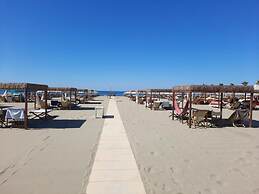 Art Hotel Pietrasanta