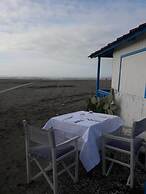 Art Hotel Pietrasanta