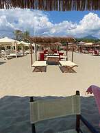 Art Hotel Pietrasanta