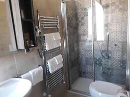 Art Hotel Pietrasanta