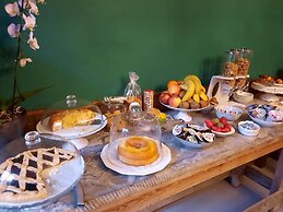 Art Hotel Pietrasanta
