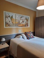 Art Hotel Pietrasanta