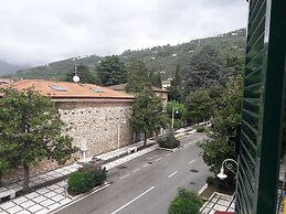 Art Hotel Pietrasanta