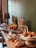 Art Hotel Pietrasanta