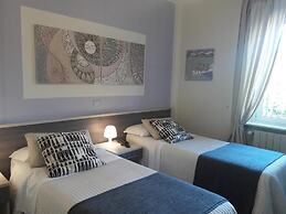 Art Hotel Pietrasanta