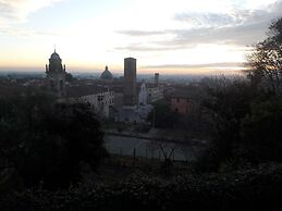 Art Hotel Pietrasanta