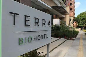 Terra Biohotel