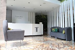 Terra Biohotel