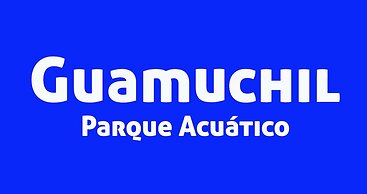 Guamúchil Parque Acuático & Cabañas