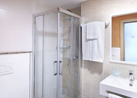 Hotel Apartamentos Cala Santanyi