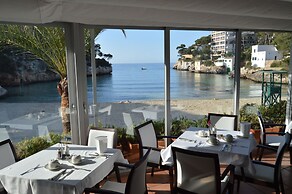 Hotel Apartamentos Cala Santanyi