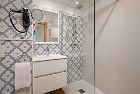 Hotel Apartamentos Cala Santanyi