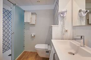 Hotel Apartamentos Cala Santanyi