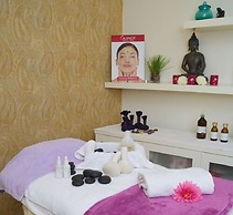 Hotel Apartamentos Cala Santanyi