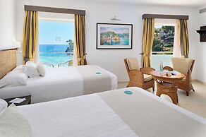 Hotel Apartamentos Cala Santanyi