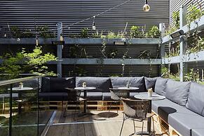 Hotel Indigo Antwerp - City Centre by IHG