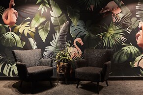 Hotel Indigo Antwerp - City Centre by IHG