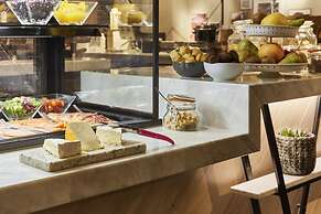 Hotel Indigo Antwerp - City Centre by IHG