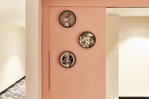 Hotel Indigo Antwerp - City Centre by IHG