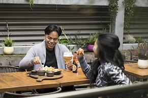 Hotel Indigo Antwerp - City Centre by IHG