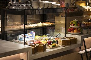 Hotel Indigo Antwerp - City Centre by IHG