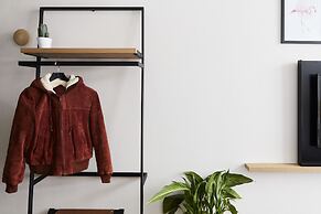 Hotel Indigo Antwerp - City Centre by IHG