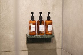 Hotel Indigo Antwerp - City Centre by IHG