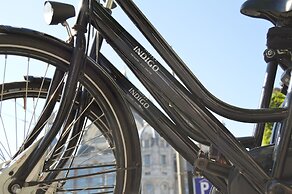 Hotel Indigo Antwerp - City Centre by IHG