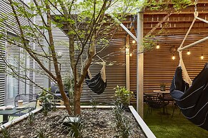 Hotel Indigo Antwerp - City Centre by IHG