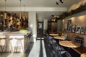 Hotel Indigo Antwerp - City Centre by IHG